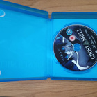 Ghost In The Shell - Blu-ray - pikkukuva 3
