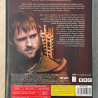 Robin Hood: Kausi 1 (4DVD) 2000-luvun TV-sarja - pikkukuva 2