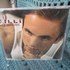 ILLI - HUKKAA PÄIVÄ CDS - pikkukuva 1