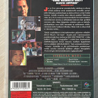 Barry Levinson: BANDITS - pankkirosvot (2001) Bruce Willis - pikkukuva 2