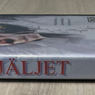 Verijäljet (1997) Nick Nolte, Sissy Spacek, Willem Dafoe - pikkukuva 3