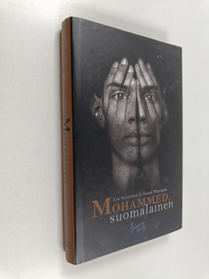 Esa Salminen ym. : Mohammed, suomalainen