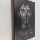 Esa Salminen ym. : Mohammed, suomalainen - pikkukuva 1