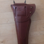 M1916-holsteri Colt .45:lle - pikkukuva 1