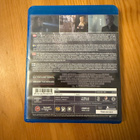 Vice  blu-ray - pikkukuva 2