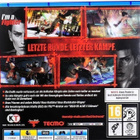 Dead or Alive 5 Last Round (PS4) - pikkukuva 4