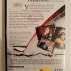 Kauhun kuiskaus, Dean R. Koontz - DVD - pikkukuva 2