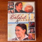 Salatut Elämät Jaksot 1900-1944 DVD - pikkukuva 1