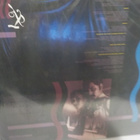 PINK FLOYD - A COLLECTION OF GREAT DANCE SONGS M-/M LP - pikkukuva 2