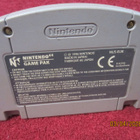 N64  -  Pilotwings 64 - pikkukuva 2