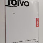Ekonomi 4/2020 : Toivo - pikkukuva 1