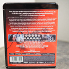 Empire of the Ants ( 4K Ultra HD + Blu-ray ) 1977 - pikkukuva 3