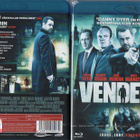 Vendetta	(78 299)	UUSI	-FI-	suomik.	BLU-RAY		danny dyer	2013 - pikkukuva 1