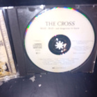CD The Cross  : Mad Bad and dangerous to know - pikkukuva 3