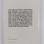 Phillip Keller : Psalmi 23 - pikkukuva 2