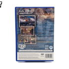 Medal of Honor: Rising Sun | Sony PS2 (EUR) - pikkukuva 3