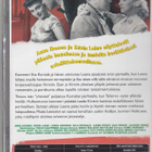 Vihaan sinua - rakas (DVD) - pikkukuva 2