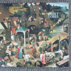 Fleet Foxes FLEET FOXES (CD) - pikkukuva 1