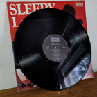 Sleepy LaBeef – The Rockabilly Giant LP - pikkukuva 3