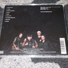 Focus - Golden Oldies cd - pikkukuva 3