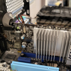 MSI GeForce 8400GS, 512MB, PCIe - pikkukuva 1