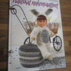 lise nymark - hauskat nukenvaatteet - pikkukuva 1