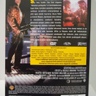 dvd Viimeinen partiopoika - The Last Boyscout - pikkukuva 2