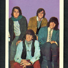 Keräilykuva - The Lovin' Spoonful - pikkukuva 1