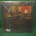 SPIRITUAL BEGGARS - EARTH BLUES UUSI SS LIMITED EDITION LP - pikkukuva 2
