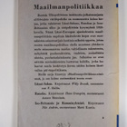 Hans Granqvist : Ranska - pikkukuva 2