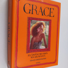 Grace Coddington : Grace : elämäni muodin maailmassa - pikkukuva 1