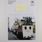 Sinikka Lehtinen : Sukuvakka 2/2014 - pikkukuva 2