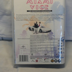 Miami Vice the definitive collection ( 32 discs) - pikkukuva 3