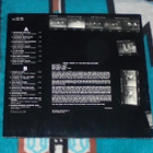 CRAZY CAVAN Cool And Crazy Rock-A-Billy ~ LP - pikkukuva 2