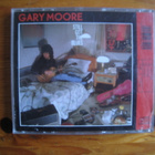 Gary Moore-still got the blues (cd-levy) - pikkukuva 2