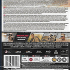 Jarhead 2: Field of Fire (uusi) - pikkukuva 2