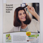 ET 18/2014 - pikkukuva 2