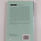 Paolo Maurensig : Il guardiano dei sogni - pikkukuva 2