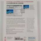 Chris Florio : ActionScript 3.0 for Adobe Flash CS4 profe... - pikkukuva 2