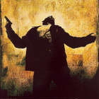 PELKOA JA INHOA LAS VEGASISSA (1998) 2Disc + TRAFFIC (2000) - pikkukuva 4