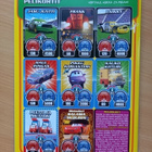 Autot 3/2010, Disney pixar - pikkukuva 2