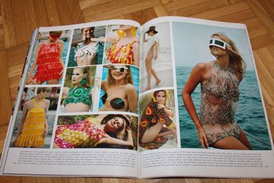 PLAYBOY 1966 60-luku 254 sivua lehti muoti auto USA design