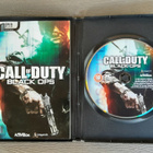 PC DVD: Call Of Duty - Black Ops peli (2010) - pikkukuva 3