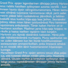 ALISTAIR MACLEAN: KATKUINEN KUOLEMAN TIE - pikkukuva 4