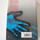 Stephen King: Kosketus; p. 1989; 1.p - pikkukuva 2