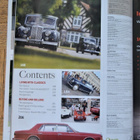 Classic & Sports Car October 2019 -lehti - pikkukuva 5
