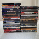 DVD-leffoja alk. 2€/e per leffa !!! - pikkukuva 2