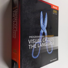 Donis Marshall : Programming Microsoft Visual C# 2005 : t... - pikkukuva 1