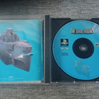 PS1 - In the Hunt  ( CIB ) - pikkukuva 3