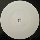 [12''] GALAXY: THE ISLAND (Trance) - pikkukuva 2